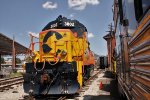 BO 3802